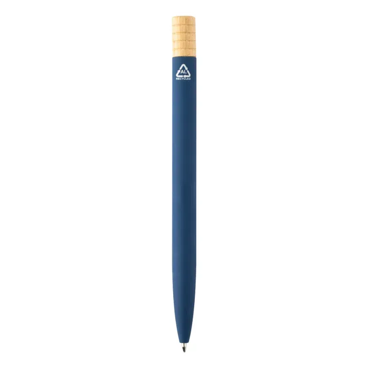 ballpoint pen - AP808192 (ANDA#06)